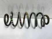 Schraubenfeder hinten links PEUGEOT 3008 2.0 HDi 150 / BlueHDi 150