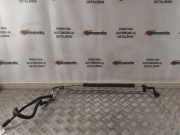 Wärmetauscher Innenraumheizung VOLVO V70 II (SW) 2.4 D5