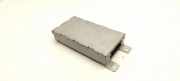 Bluetooth Steuergerät BMW 3 Compact (E46) 320 td 8421693496101