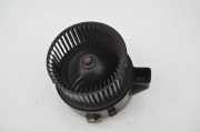 Heizgebläsemotor BMW 5 (G30) M 550 d xDrive 6836881