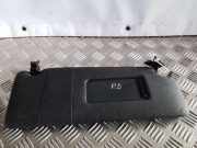 Rechte Sonnenblende BMW X3 (E83) xDrive 20 d 1442139