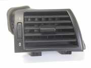Lüftungsgitter Armaturenbrett BMW 3er Coupe (E46) 8361898
