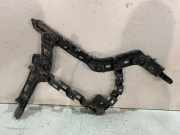 Stoßstangenhalter hinten rechts VW GOLF VI Cabrio (517) 1.2 TSI 5G9807356