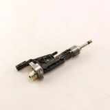 Einspritzdüse BMW 3 (G20, G28) 3 (G20) M 340 i xDrive 8656548