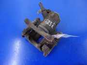 Bremssattel rechts hinten Audi A4 Avant (8D, B5)