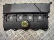 Ventildeckel Ford Mondeo III Stufenheck (B4Y) RZ150C