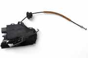 Türschloss links hinten Audi A4 (8E, B7) 8E0839015C