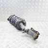 Stoßdämpfer vorne links KIA SPORTAGE (QL) 1.7 CRDi 54630-F1DG0 54610-D3000 Bild Stoßdämpfer vorne links KIA SPORTAGE (QL) 1.7 CRDi 54630-F1DG0 54610-D3000