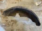 Innenkotflügel hinten links PEUGEOT 4007 (GP_) 2.2 HDi