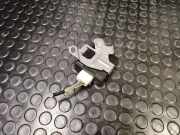 Andere Steuergeräte CITROËN C4 AIRCROSS 1.8 HDi 150 AWC 8631B027