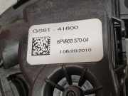 Gaspedal MAZDA 6 Estate (GH) 2.2 MZR-CD GS8T41600