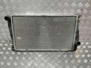 Kühler BMW 3er Touring (E91) 781025803
