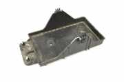 Akku-Pad MAZDA 6 Estate (GJ, GL) 2.2 D KE52-56041 KE70-56041