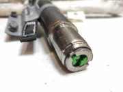 Dach SRS rechts VOLVO S80 II (AS) D5 30715691