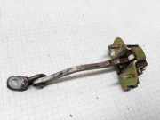 Türanschlag hinten links RENAULT CLIO II (BB0/1/2_, CB0/1/2_) 1.4 (B/CB0C)