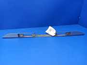 Kennzeichenbeleuchtung Verkleidung MERCEDES-BENZ S (W140) S 350 Turbo-D (140.134) 1407500027