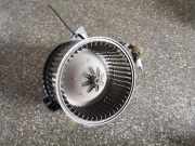 Heizgebläsemotor VOLVO S40 I (VS) 2.0 T4 0130111191