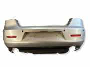 Hintere Stoßstange ALFA ROMEO 159 (939_) 2.4 JTDM 156043695