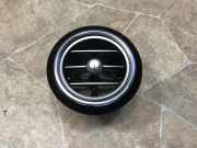 Frischluftgrill MERCEDES-BENZ E (W213) E 220 d (213.004) A2138308000