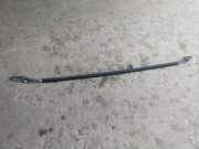 Dachreling rechts VW Passat B5.5 (3B3) 3B9860026B