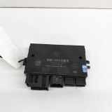 Zugschlaufe-Steuergerät MERCEDES-BENZ GLE (W166) 250 d 4-matic (166.004) A1669012106 A1669026809