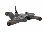 Wischermotor hinten Mazda 6 Sport Kombi (GH) 8496000810