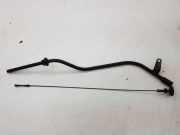 Ölmessstab Mercedes-Benz R-Klasse (W251)