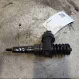 Einspritzdüse VW GOLF V Variant (1K5) 1.9 TDI 038130073AG