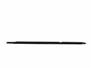 Türfensterleiste hinten links VW TIGUAN (5N_) 2.0 TDI 5N0839477