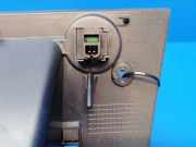 Handschuhfach CADILLAC CTS 3.2 25727783