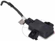 Reifendruck-Kontrollgerät