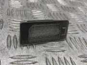 Kennzeichenbeleuchtung BMW 5 Touring (E61) 530 d E44614