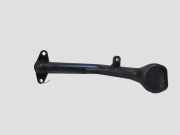 Oil Filler Pipe OPEL ASTRA J Sedan 1.7 CDTI 55567089