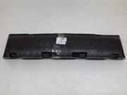 Pralldämpfer vorne Mercedes-Benz CLC-Klasse (CL203) A2038852937