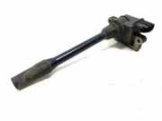 Zündspule MITSUBISHI SPACE WAGON (N9_W, N8_W) 2.4 GDI 8819 H6T12272