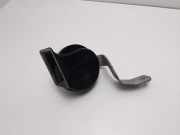 Hupe Mazda 2 (DY) E20092018