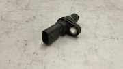 Kurbelwellendrehzahlsensor AUDI A1 Sportback (GBA) 35 TFSI 04l907601a