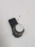 Beschleunigungssensor VW PASSAT Variant B6 (3C5) 2.0 TDI 16V 0904080313 8C0919275S