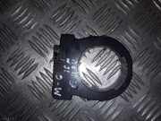 Sensor für Lenkwinkel Mazda 6 Stufenheck (GJ, GL)