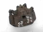 Bremssattel vorne links NISSAN JUKE (F15) 1.5 dCi