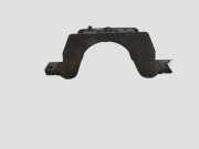 Motorhalter links LAND ROVER RANGE ROVER SPORT II (L494) 3.0 D 4x4 CPLA4A315AA