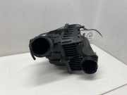 Luftfilterkasten JEEP RENEGADE Off-road (BU) 1.6 CRD 51938293