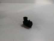 Luftqualitätssensor AUDI A6 (4F2, C6) 2.0 TDI 4B0907659A