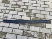 Zier-/Schutzleistensatz für Stoßfänger BMW X5 (E70)