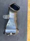 LÜFTUNGSDÜSE LÜFTUNGSGITTER PORSCHE MACAN (95B) 3.0 S 95B819725C