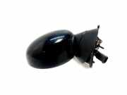 Außenspiegel rechts Mini Mini (R56) 4142134