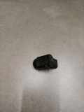 Parktronic SKODA OCTAVIA I Combi (1U5) 1.9 TDI 4x4 1K0919275