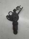 Riemenspanner OPEL VECTRA C Estate 1.9 CDTI F821512