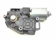 Schiebedachmotor BMW 5 (G30) M 550 i xDrive 7316535