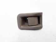 Motorhaubenöffnungsgriff VOLVO XC60 3.2 AWD 30779851